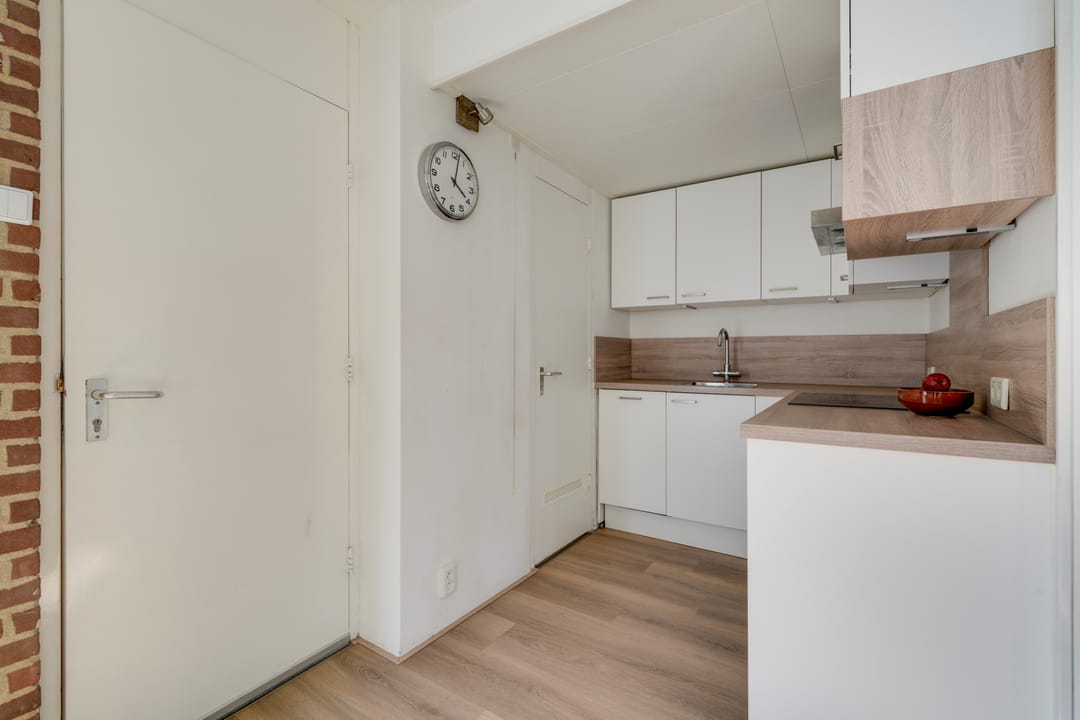 Foto 11 van Pauwstraat 28-1