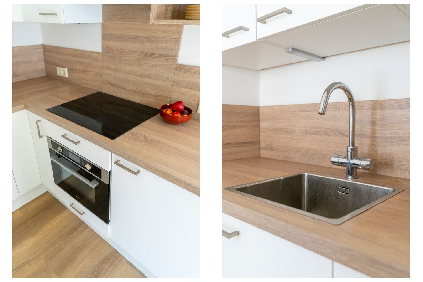 Foto 14 van Pauwstraat 28-1