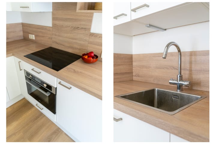 Foto 14 van Pauwstraat 28-1