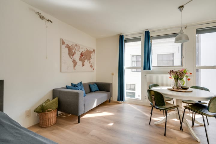 Foto 17 van Pauwstraat 28-1