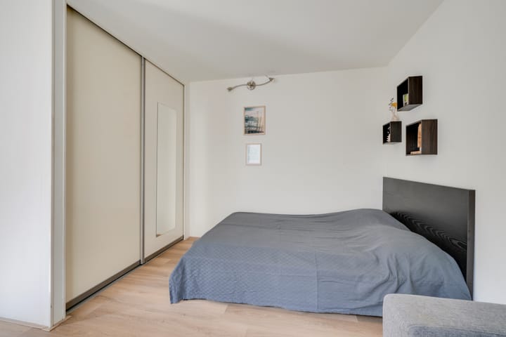 Foto 18 van Pauwstraat 28-1