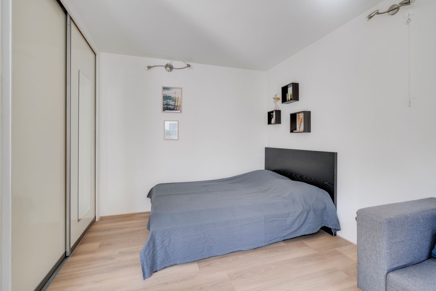 Foto 19 van Pauwstraat 28-1