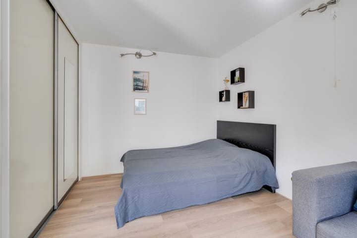 Foto 19 van Pauwstraat 28-1