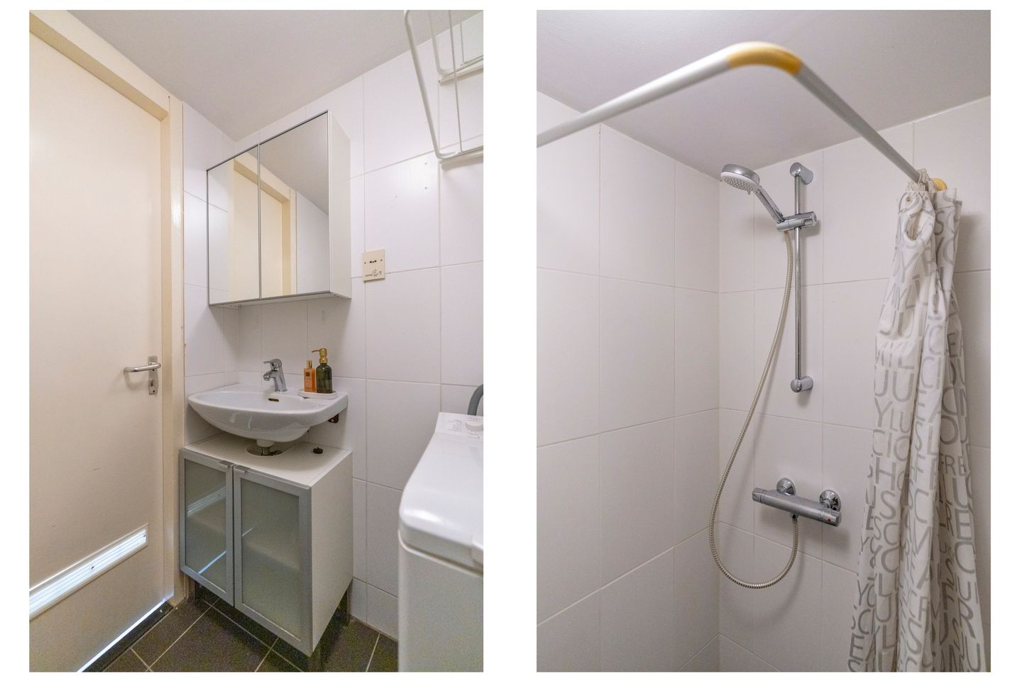 Foto 20 van Pauwstraat 28-1