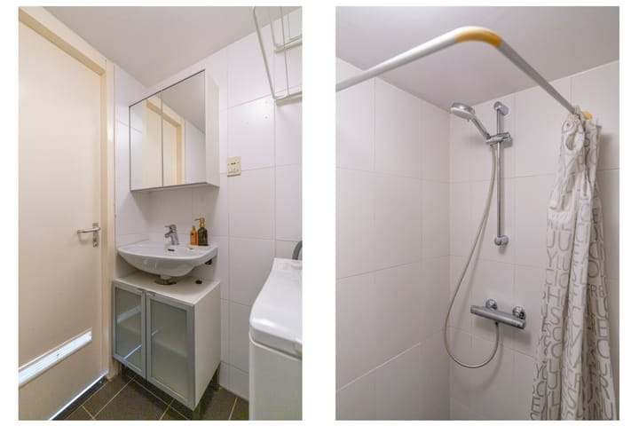 Foto 20 van Pauwstraat 28-1