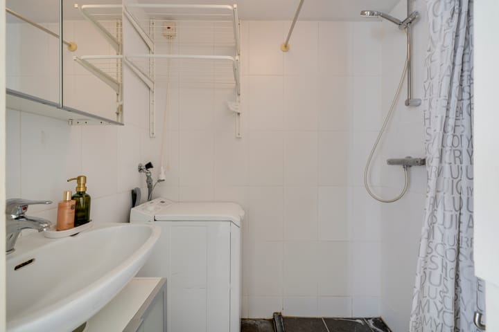 Foto 21 van Pauwstraat 28-1