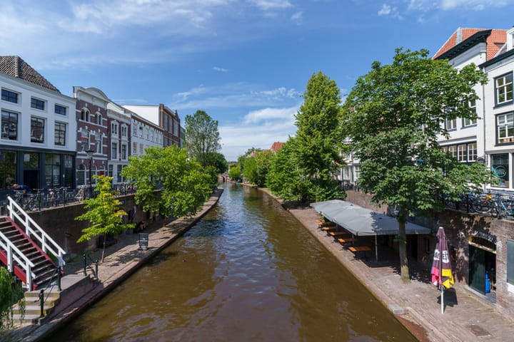 Foto 23 van Pauwstraat 28-1