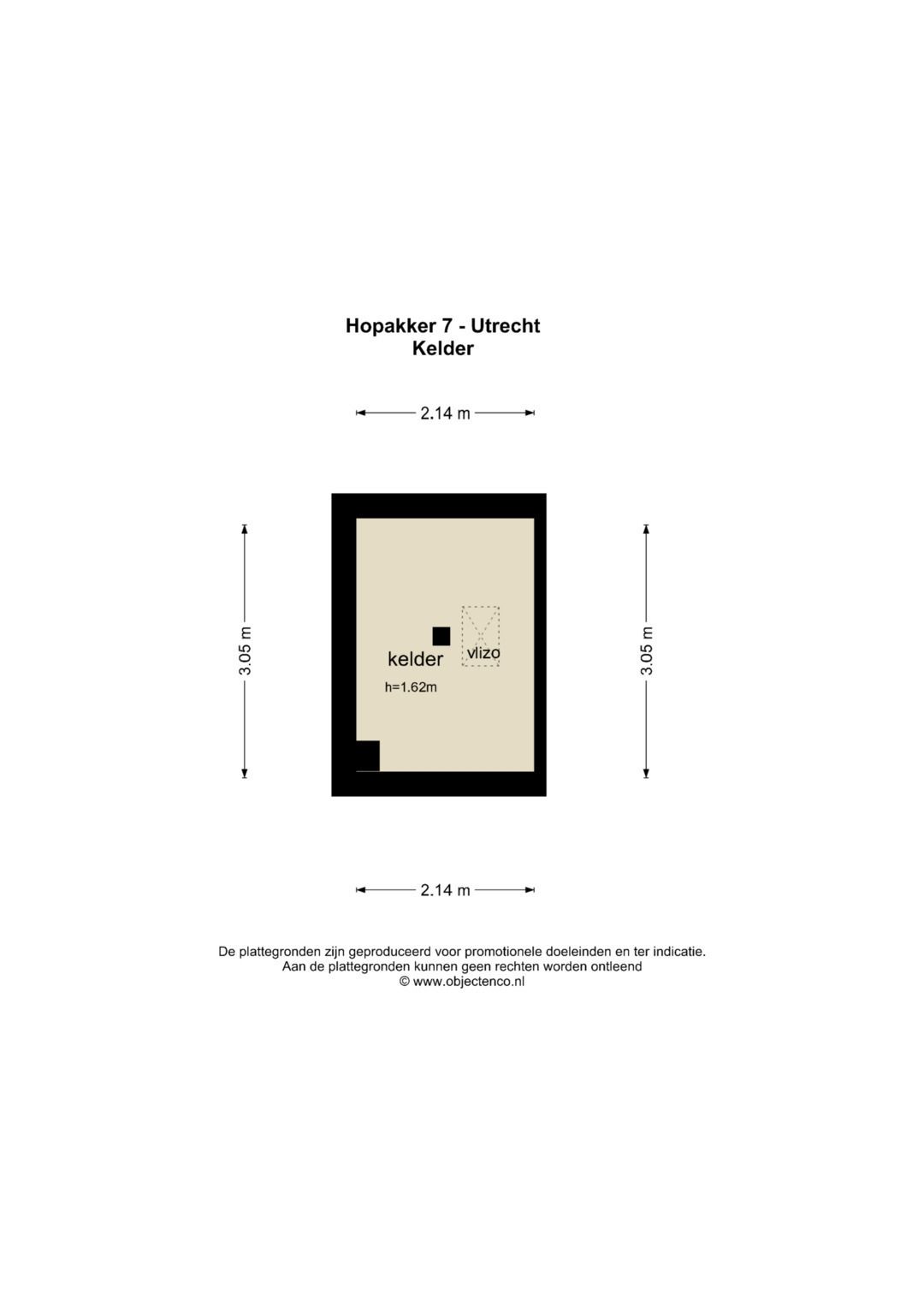 Foto 30 van Hopakker 7