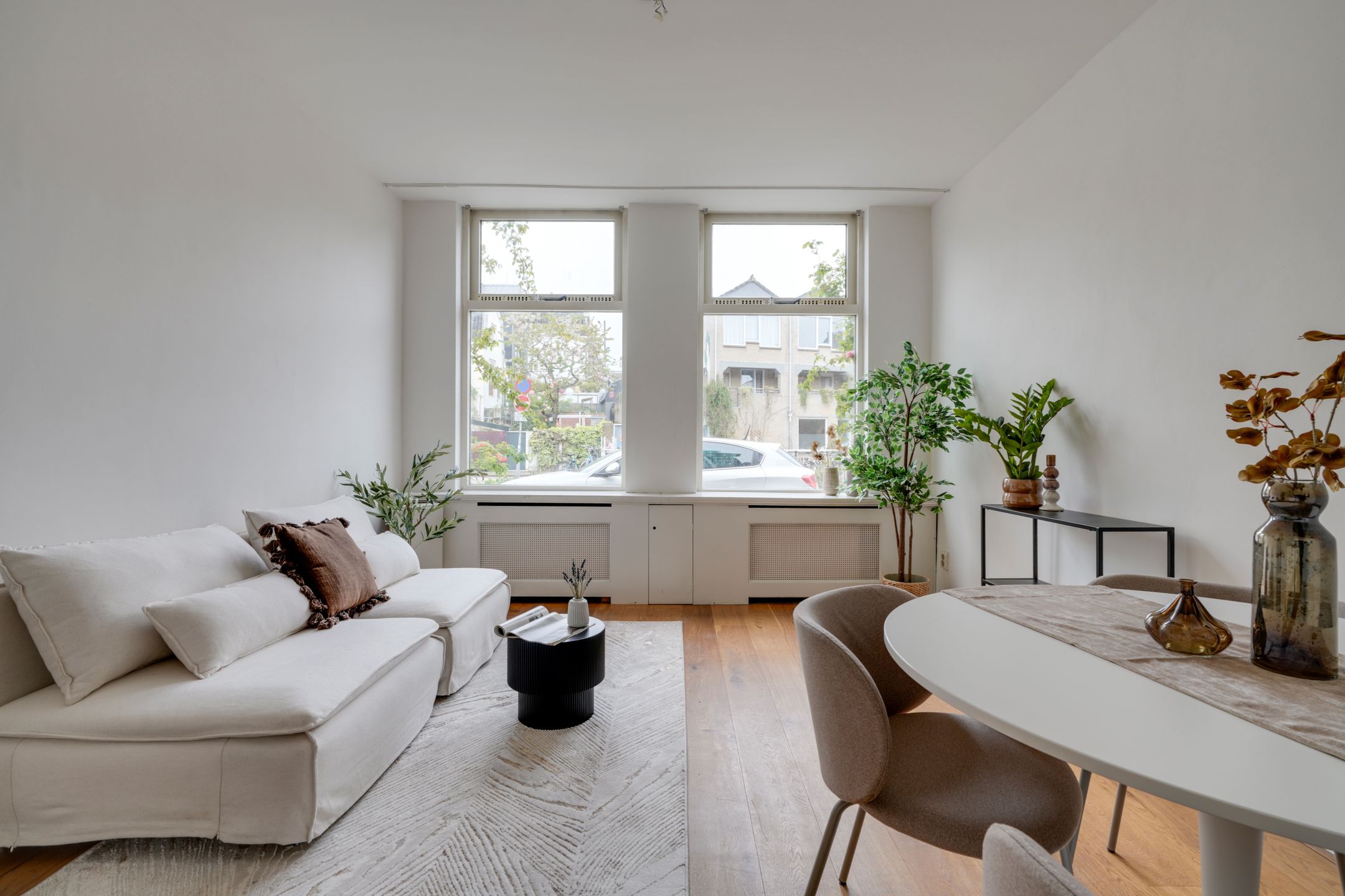 Foto 3 van Hopakker 7