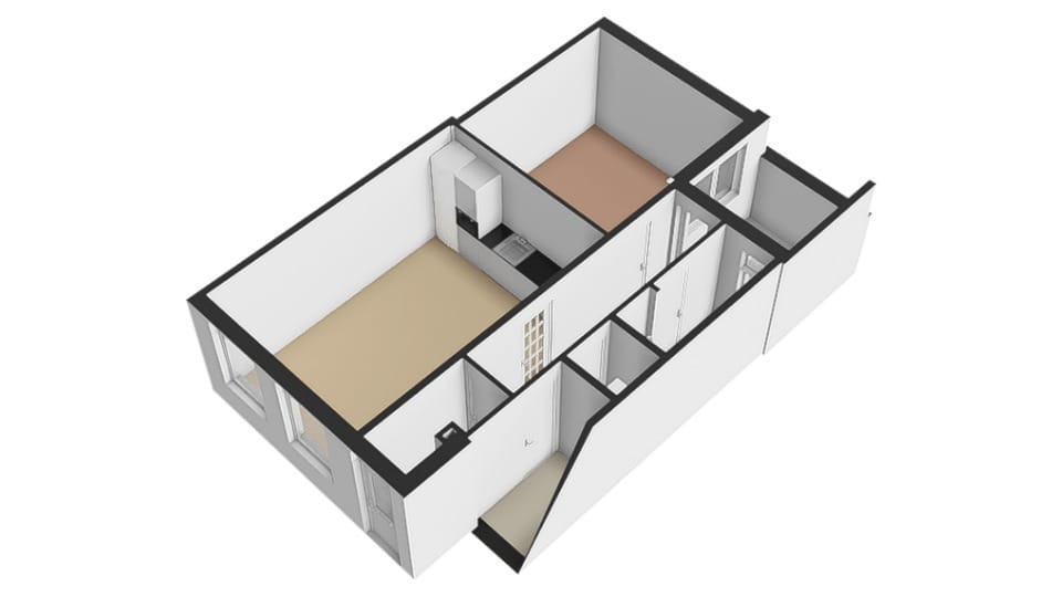 Foto 31 van Hopakker 7