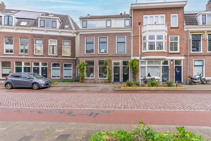 Foto 4 van Hopakker 7