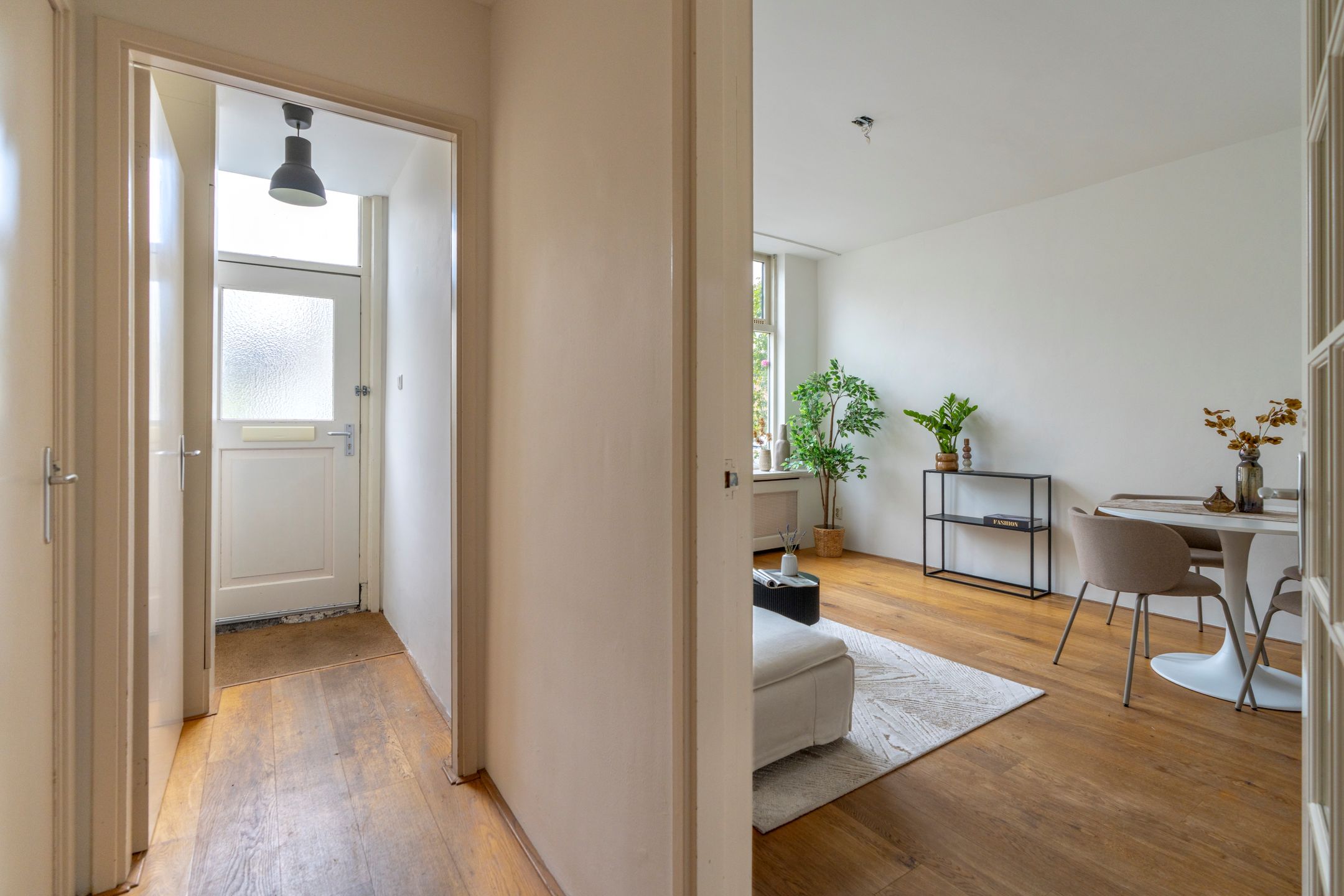 Foto 6 van Hopakker 7