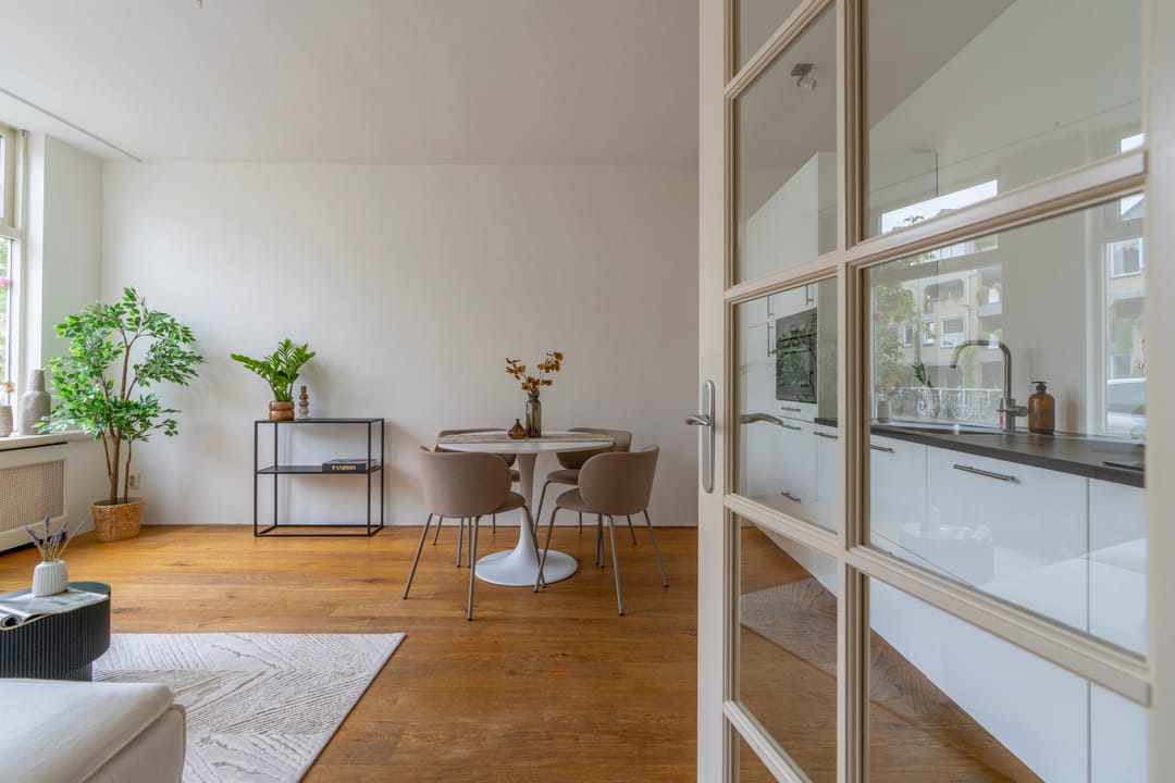 Foto 7 van Hopakker 7