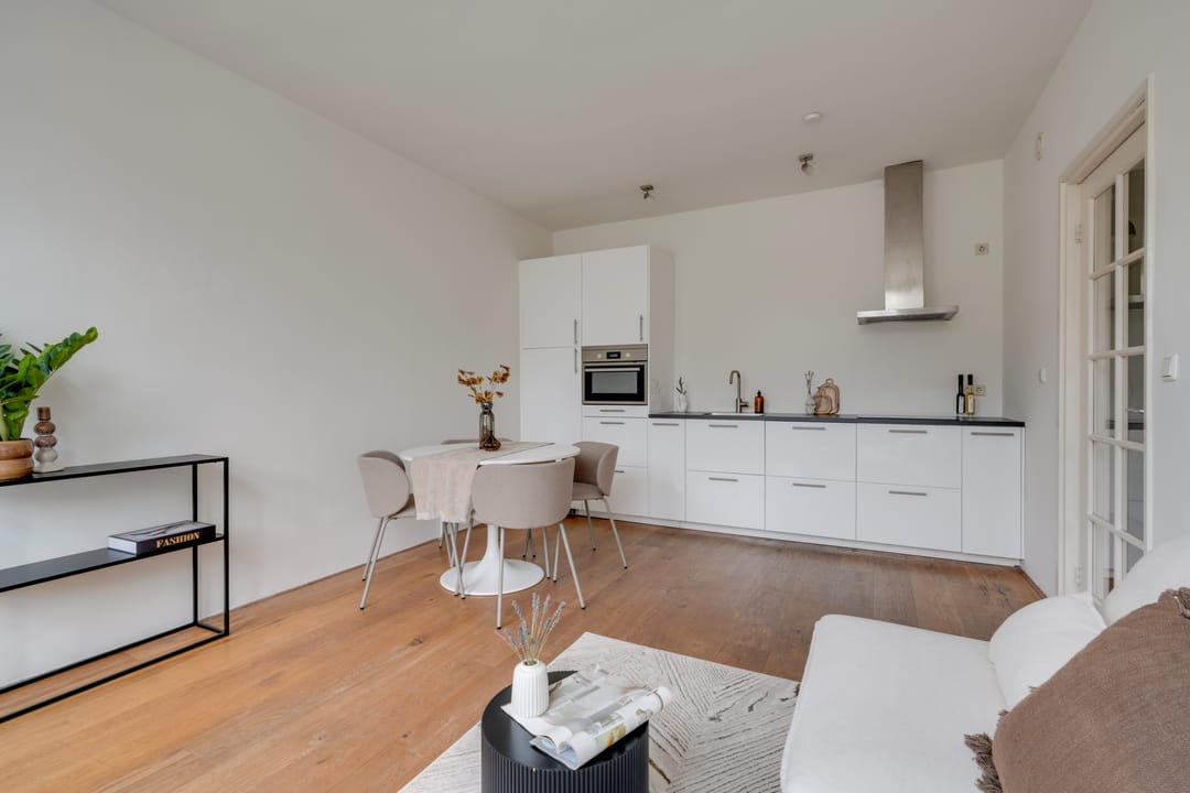 Foto 8 van Hopakker 7