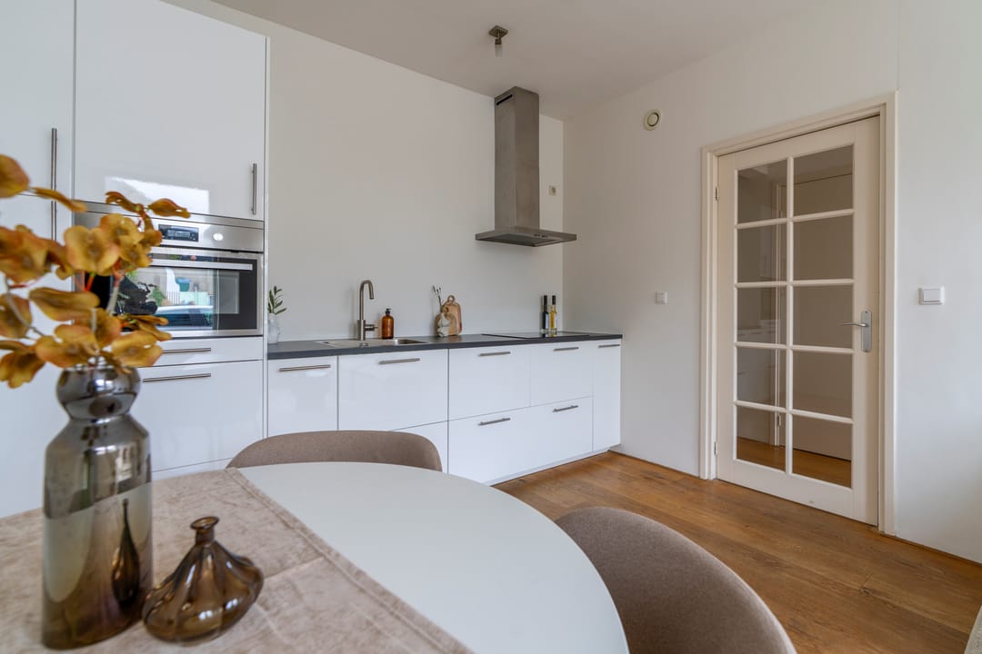 Foto 11 van Hopakker 7