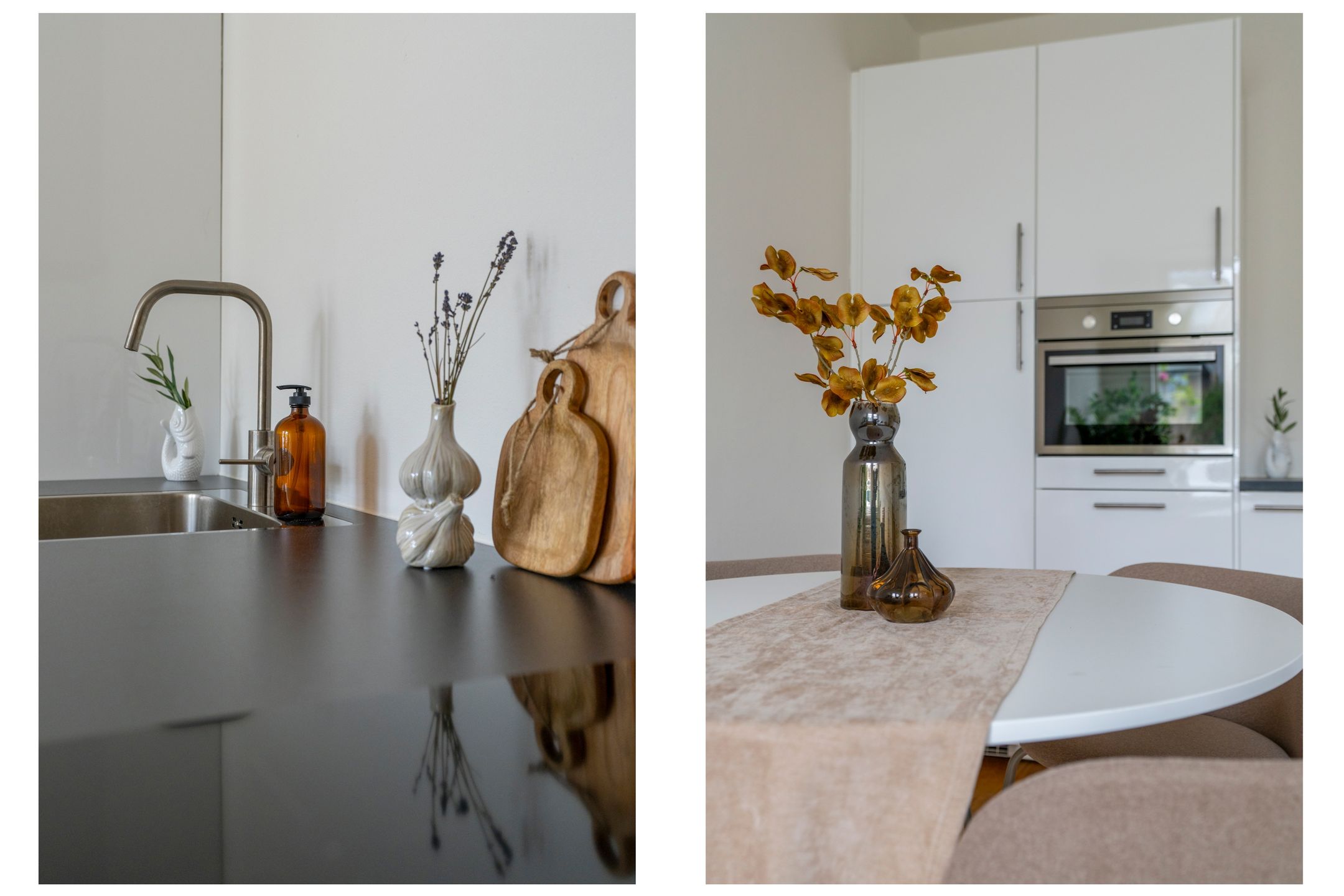 Foto 12 van Hopakker 7