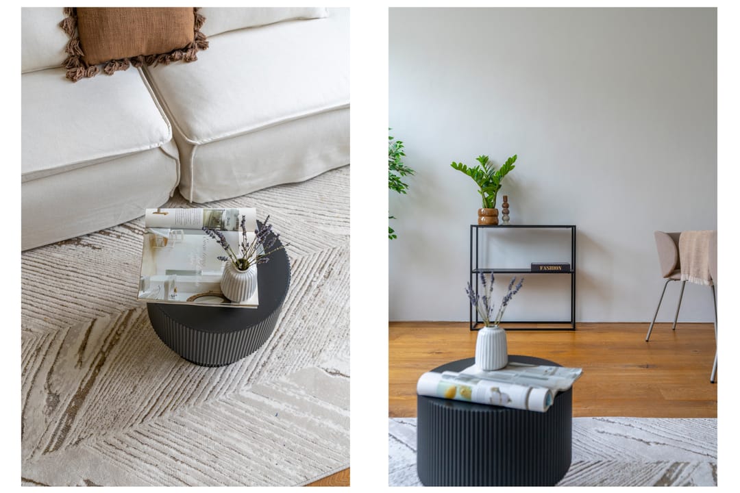 Foto 13 van Hopakker 7