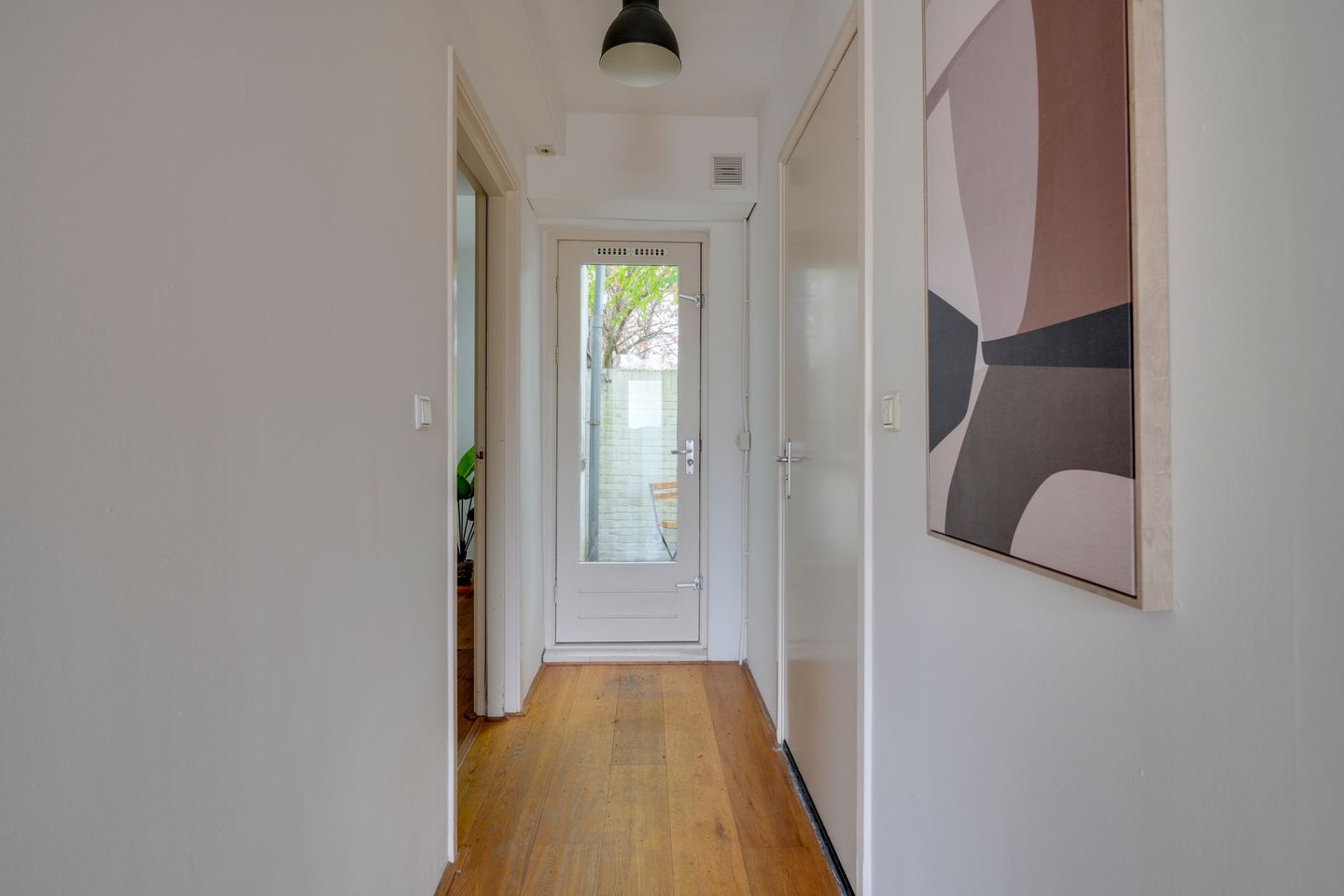 Foto 14 van Hopakker 7