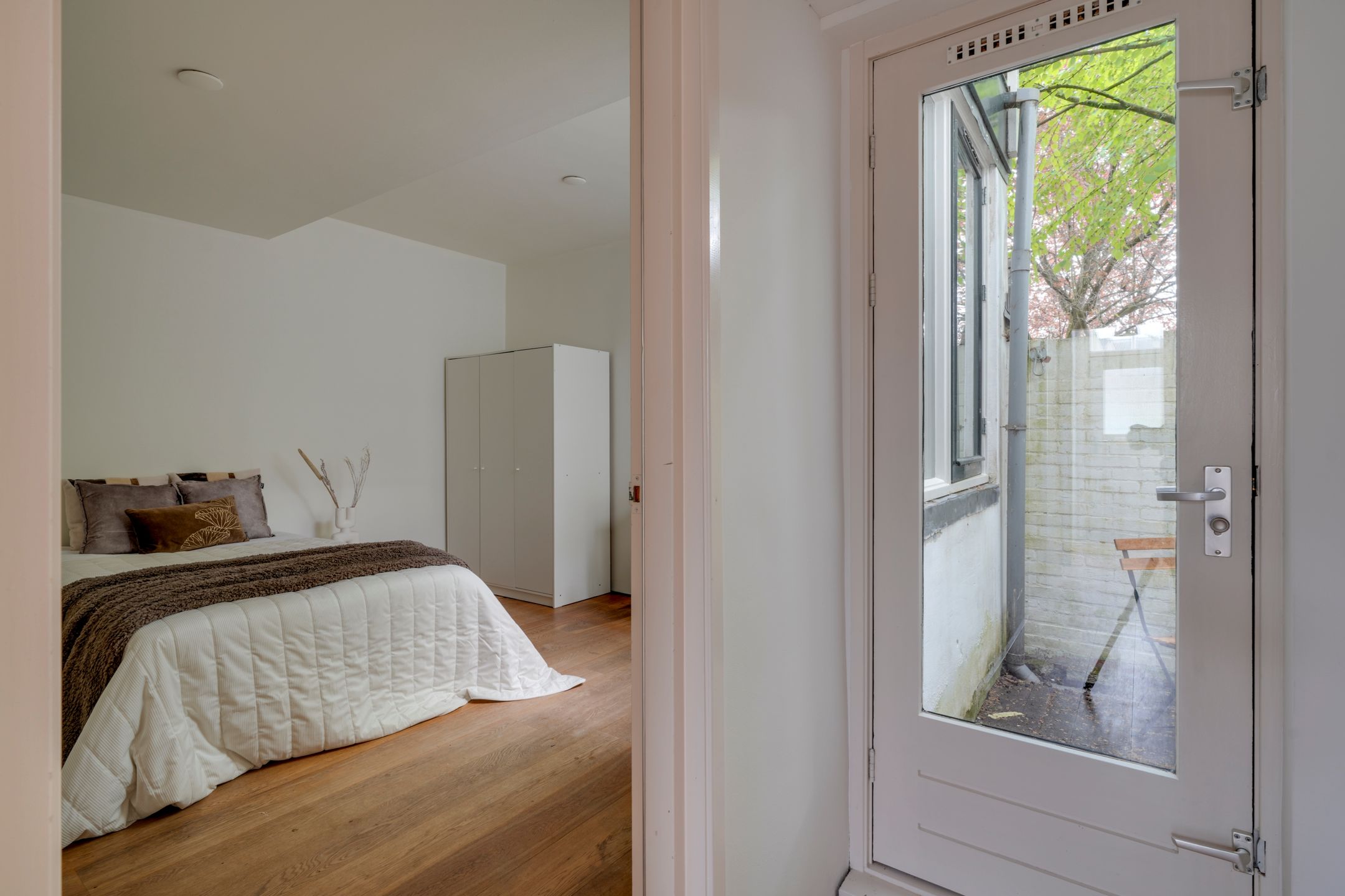 Foto 15 van Hopakker 7