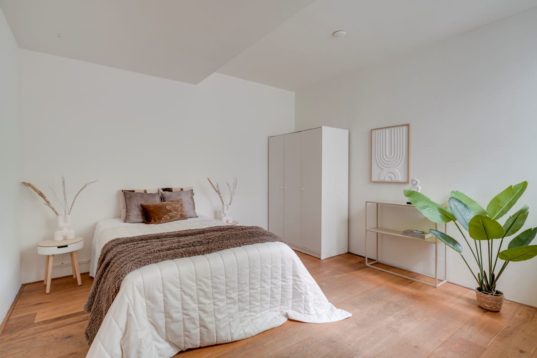 Foto 16 van Hopakker 7