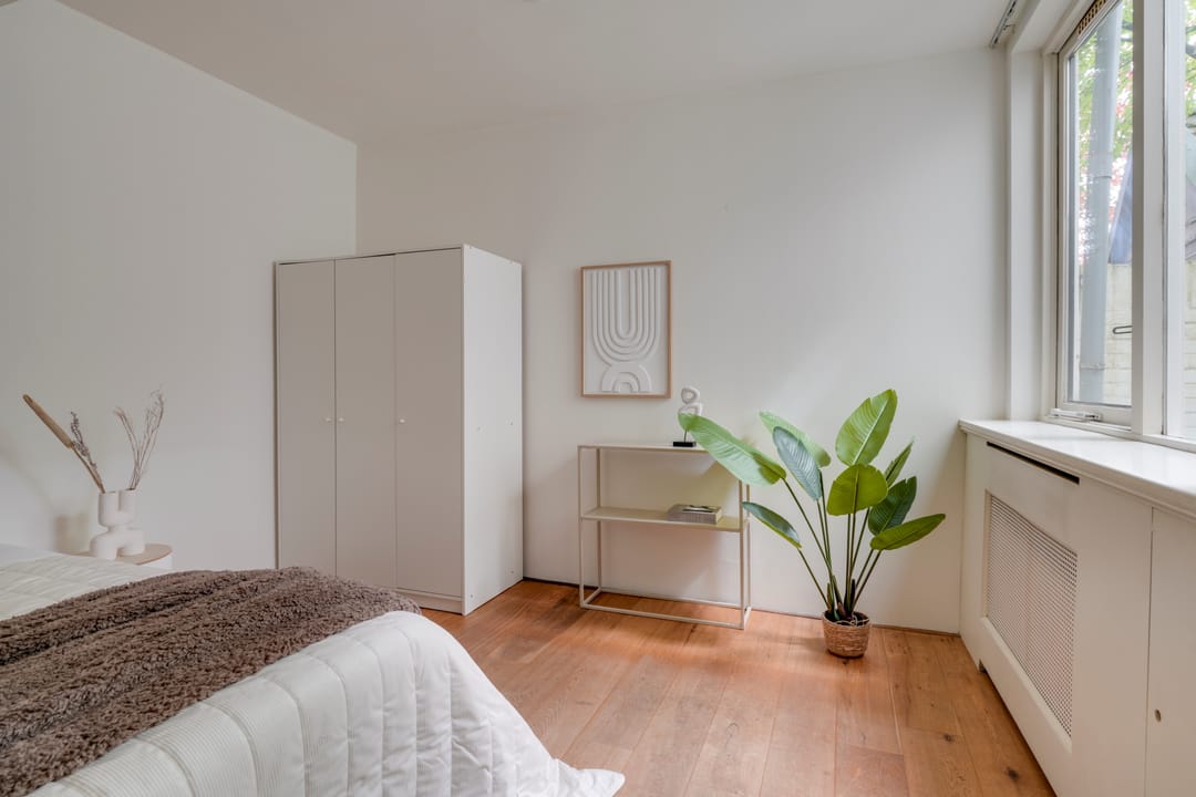 Foto 17 van Hopakker 7