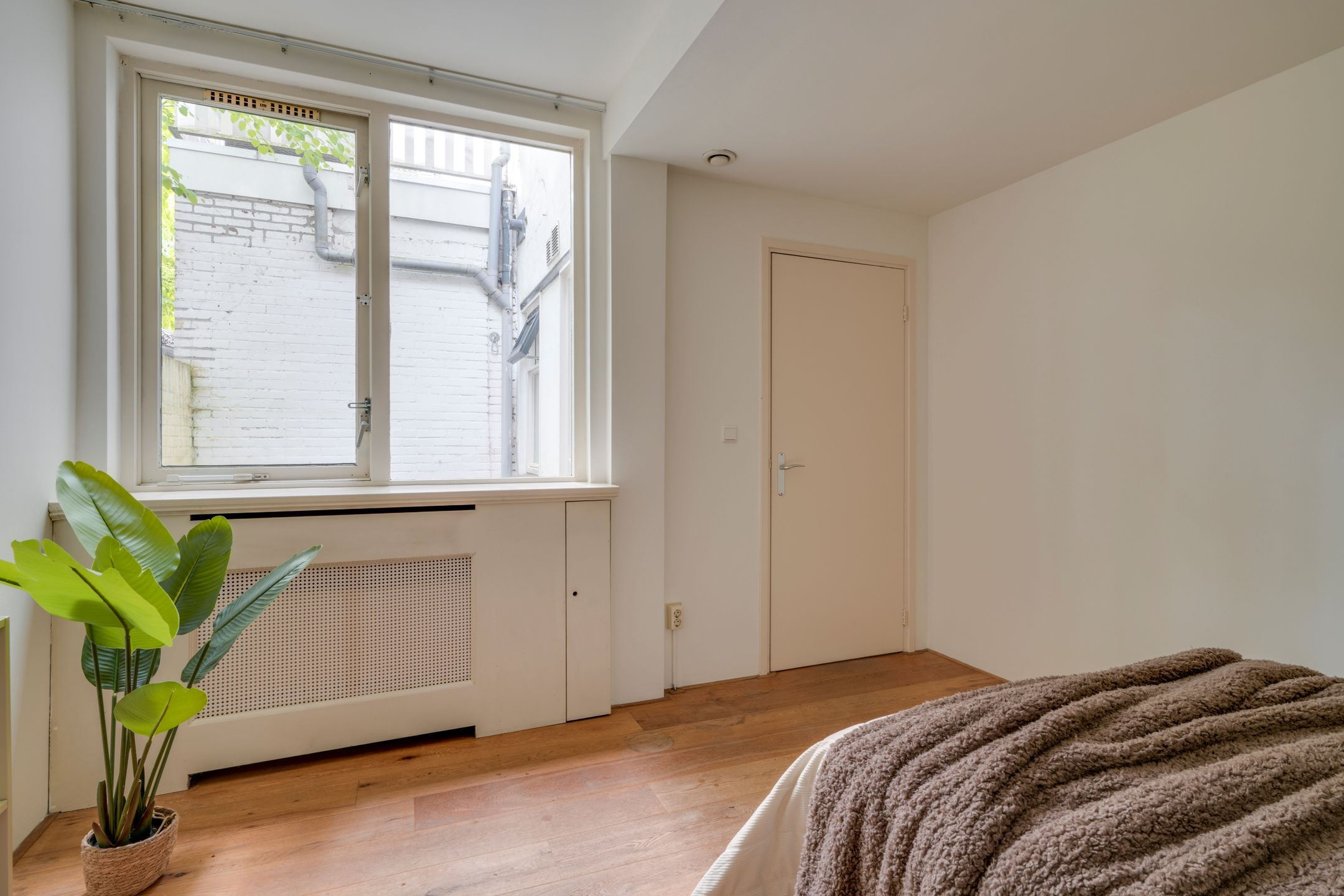 Foto 18 van Hopakker 7