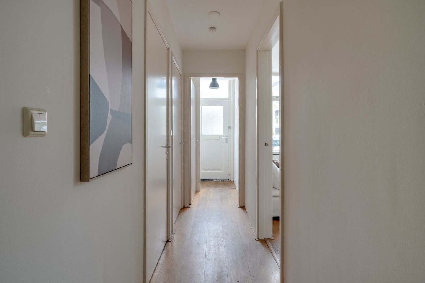 Foto 19 van Hopakker 7