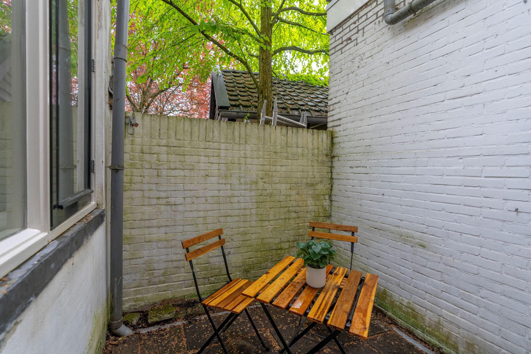 Foto 21 van Hopakker 7