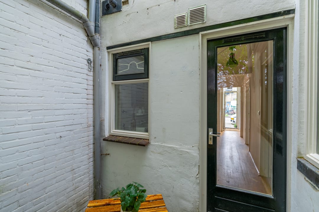 Foto 22 van Hopakker 7