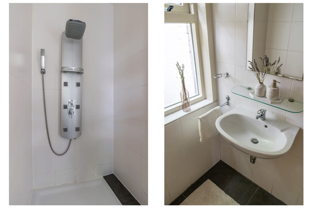 Foto 23 van Hopakker 7