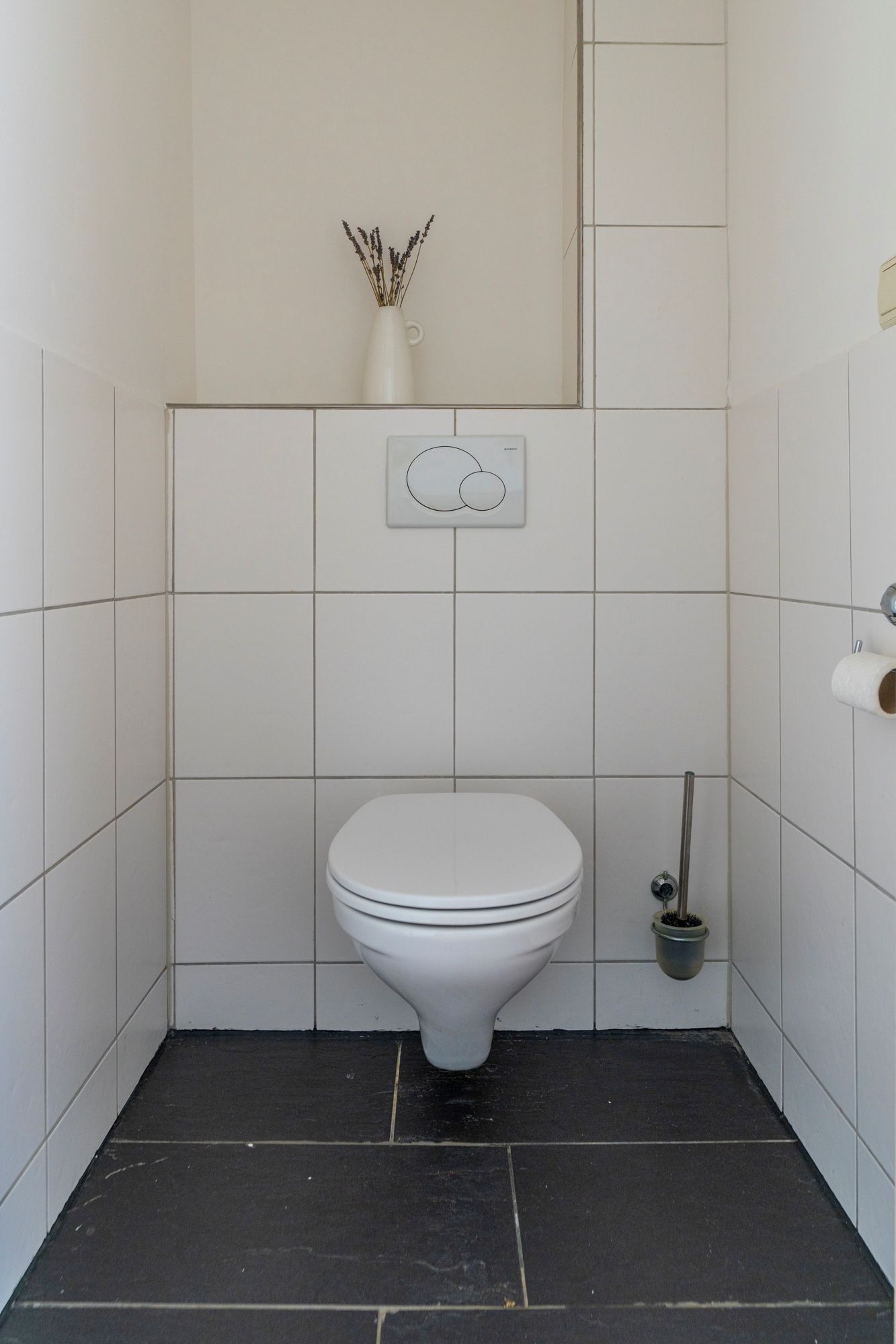 Foto 24 van Hopakker 7