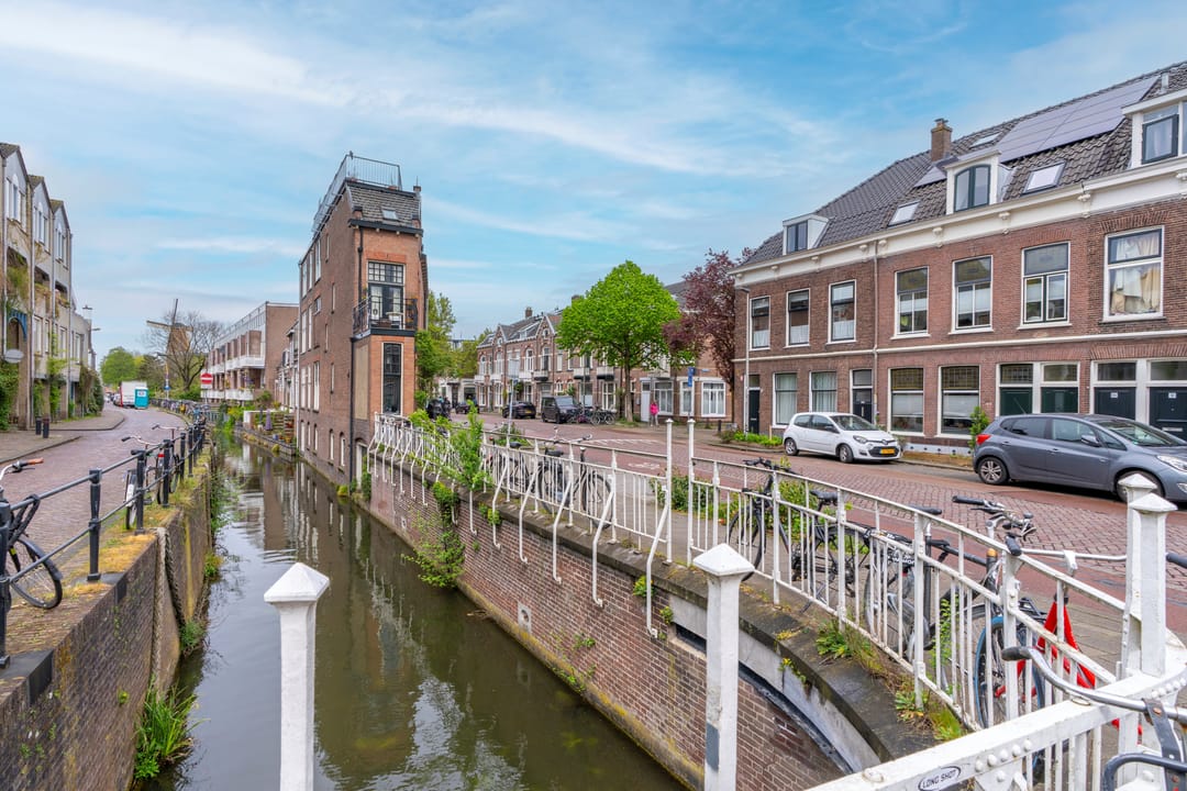 Foto 26 van Hopakker 7