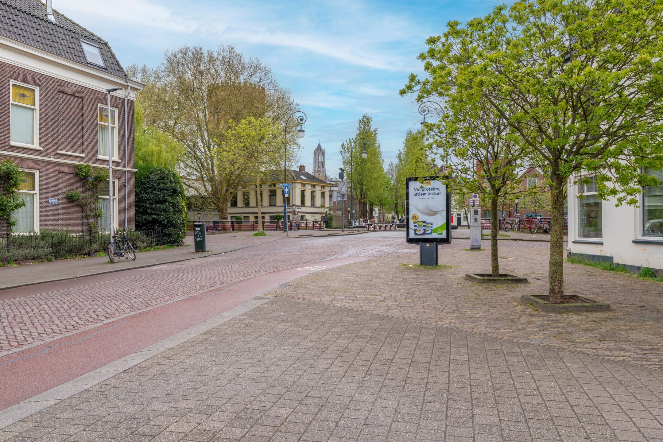 Foto 27 van Hopakker 7