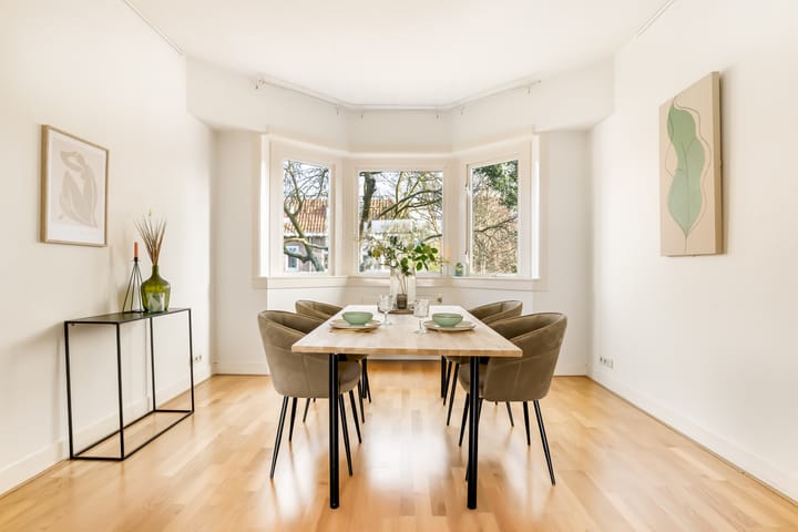 Foto 4 van Hyacintenlaan 28-RD