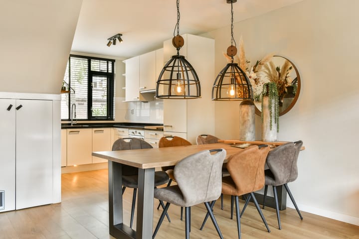 Foto 5 van Diligence 21