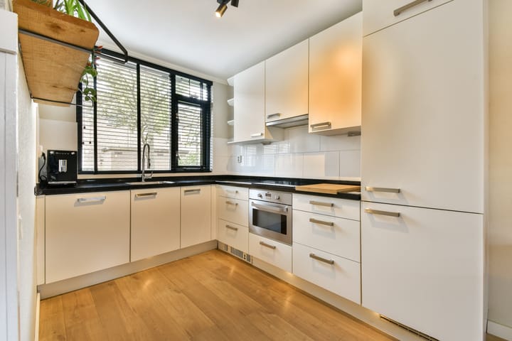 Foto 6 van Diligence 21