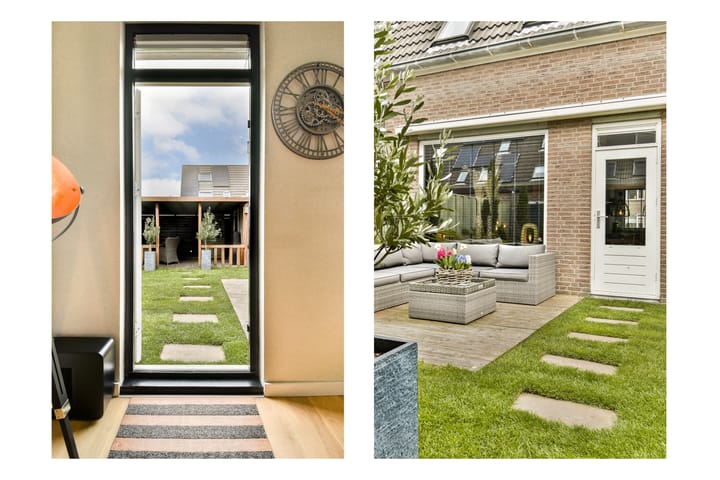 Foto 8 van Diligence 21