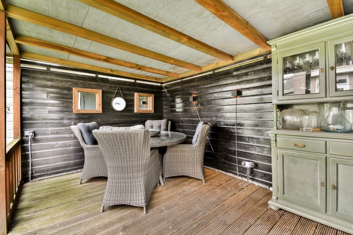 Foto 11 van Diligence 21