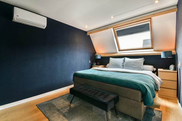 Foto 15 van Diligence 21