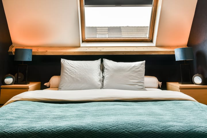 Foto 16 van Diligence 21