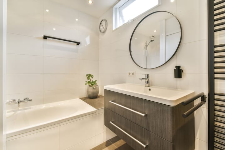 Foto 18 van Diligence 21