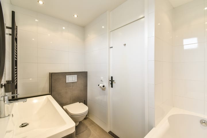 Foto 19 van Diligence 21