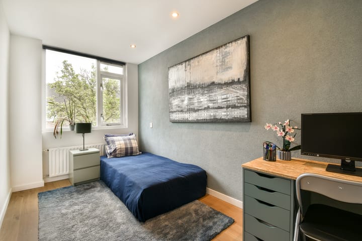 Foto 20 van Diligence 21