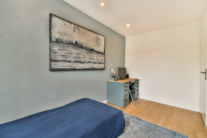 Foto 21 van Diligence 21