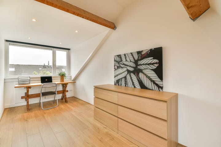 Foto 25 van Diligence 21