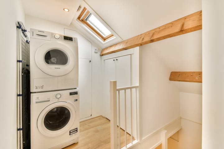 Foto 26 van Diligence 21