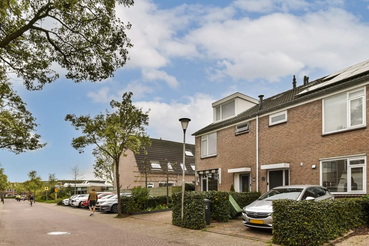 Foto 27 van Diligence 21