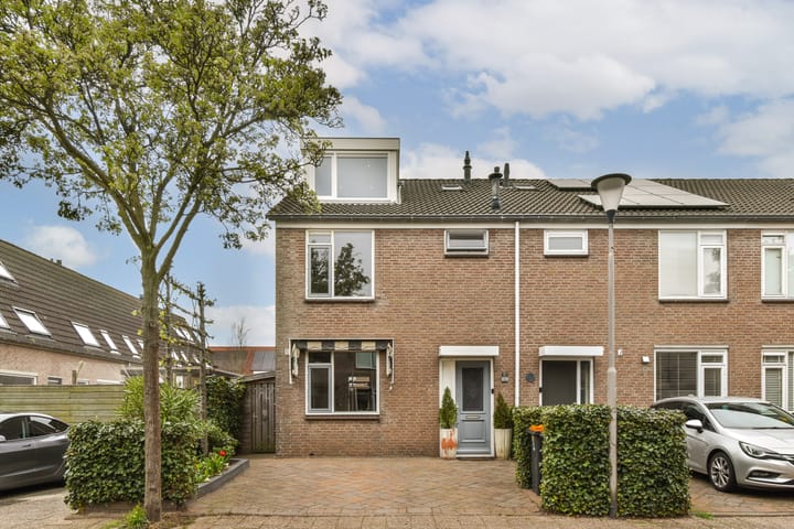 Foto 28 van Diligence 21