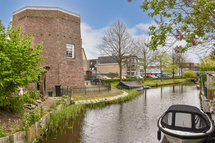 Foto 29 van Diligence 21