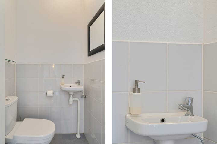 Foto 12 van Hebriden 16